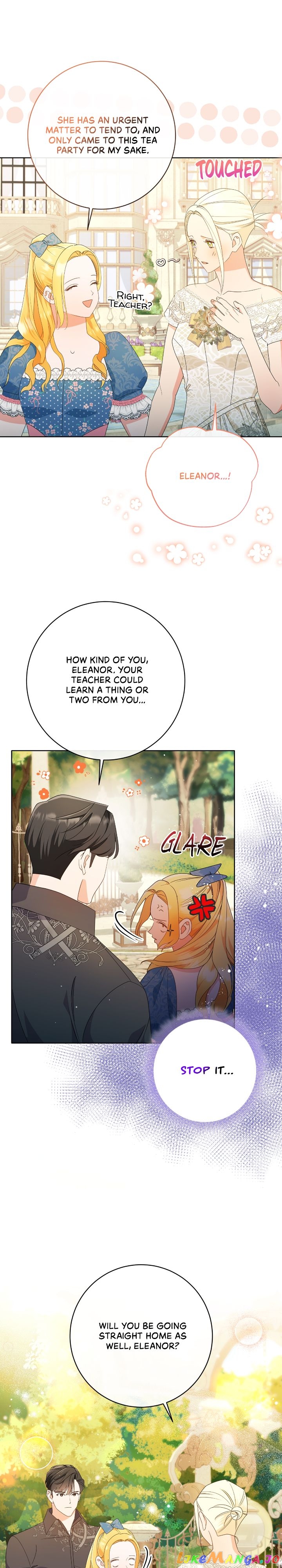 Chapter 29 - Image 18