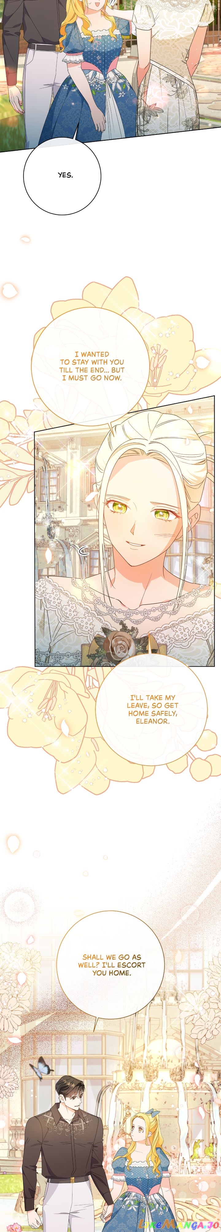 Chapter 29 - Image 19