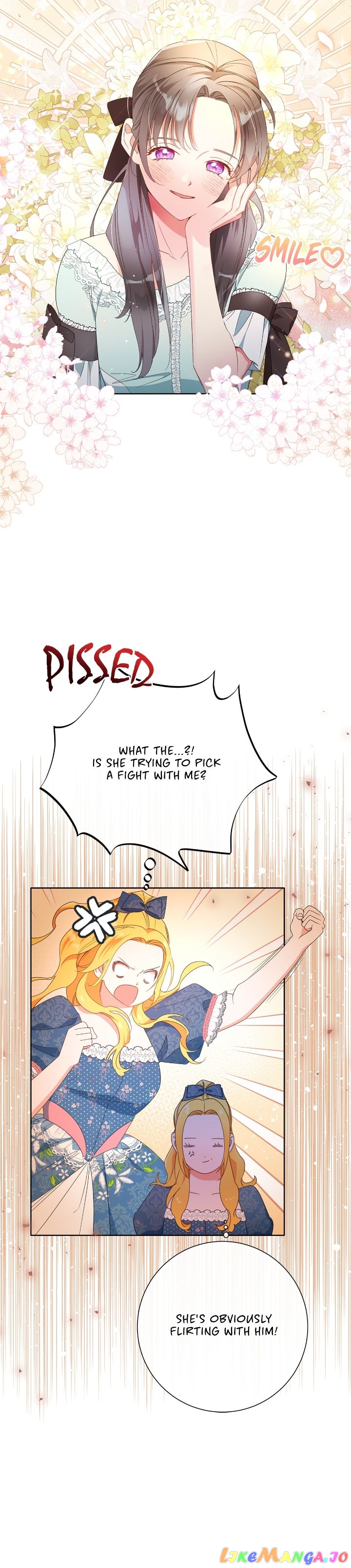 Chapter 29 - Image 2