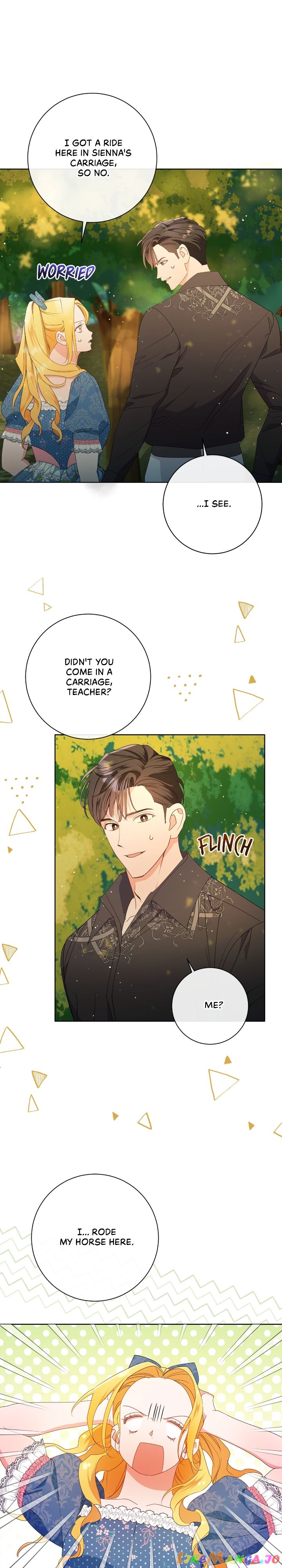 Chapter 29 - Image 22