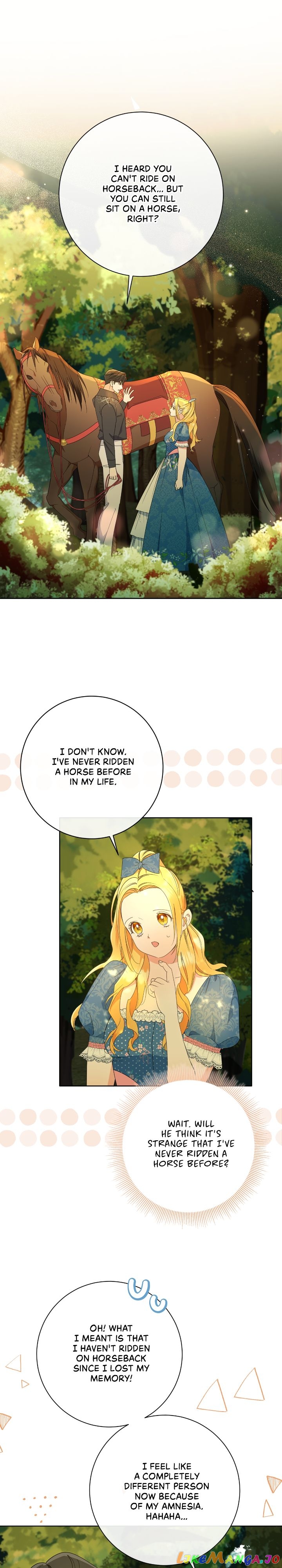 Chapter 29 - Image 25