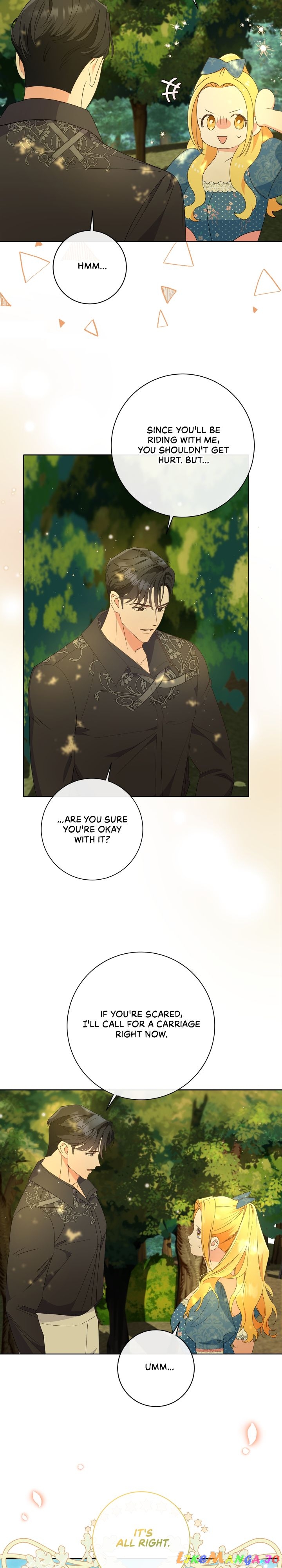Chapter 29 - Image 26