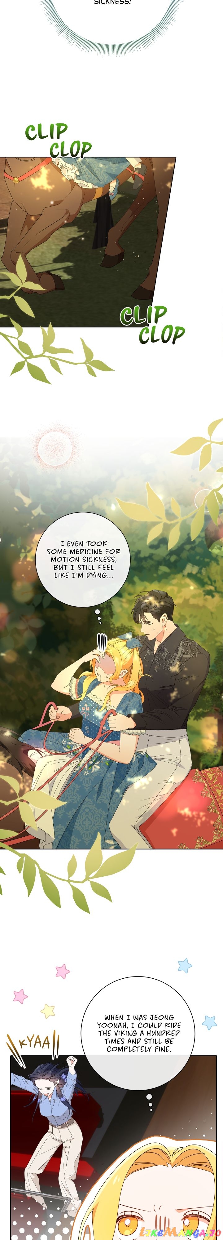 Chapter 29 - Image 28