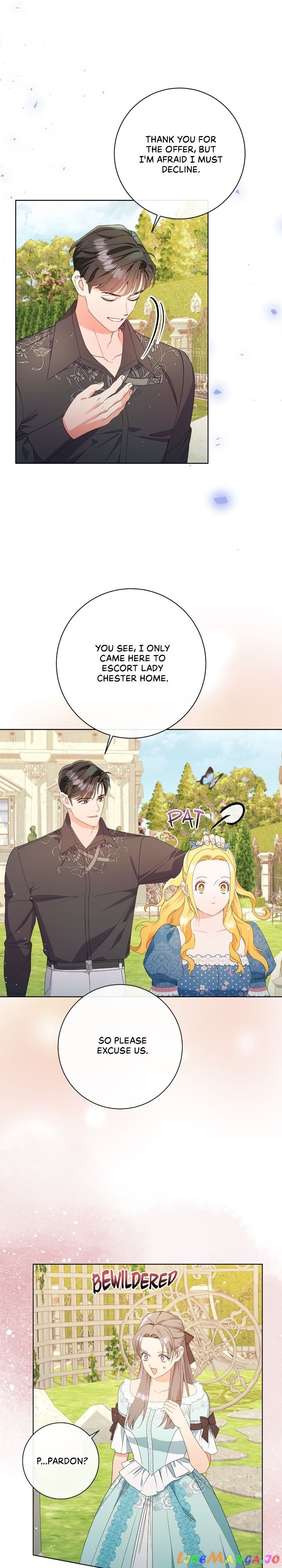 Chapter 29 - Image 3