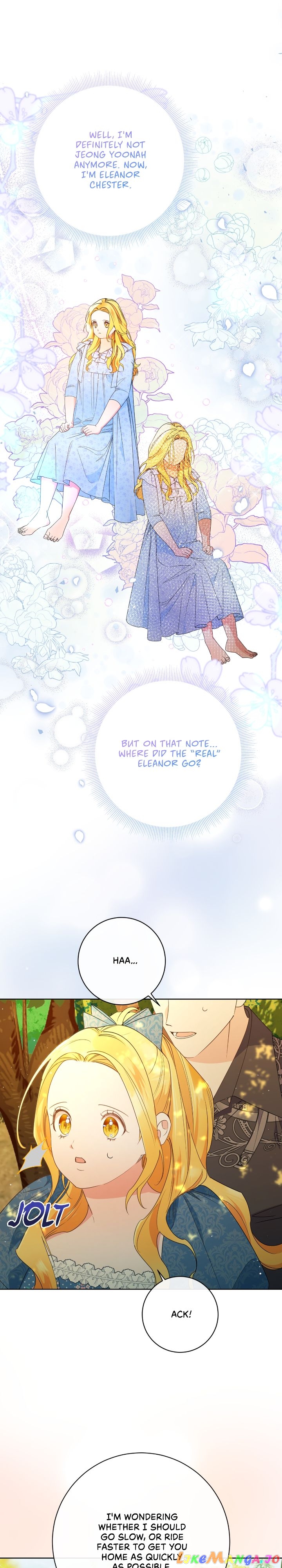 Chapter 29 - Image 30