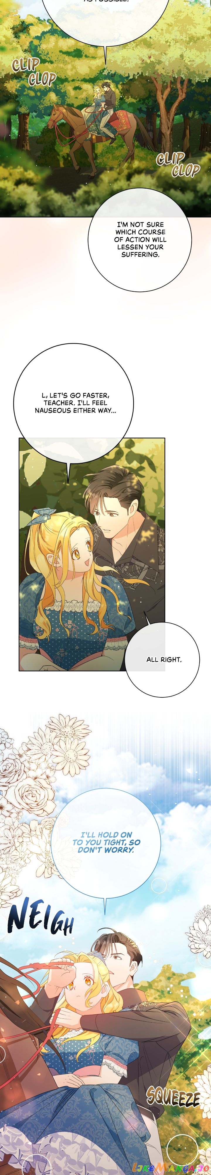Chapter 29 - Image 31