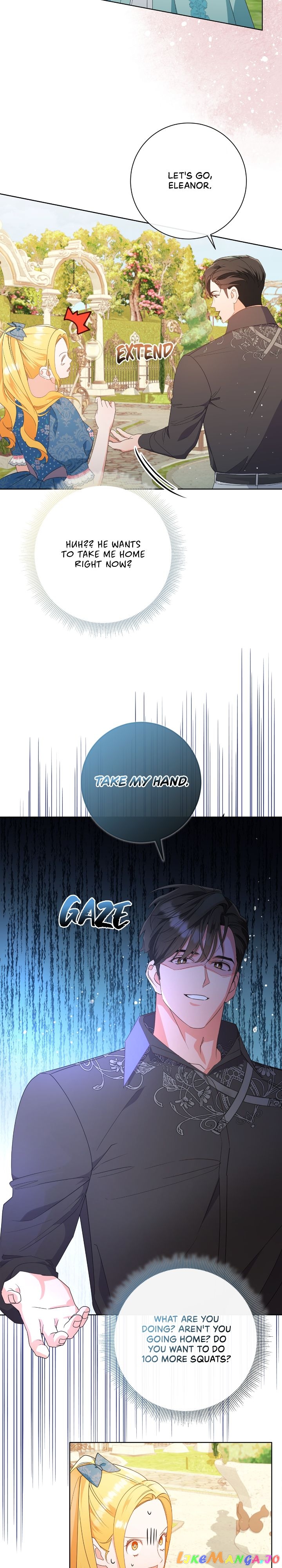 Chapter 29 - Image 4