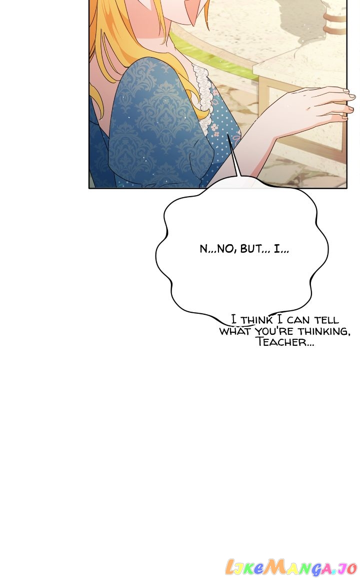 Chapter 29 - Image 5