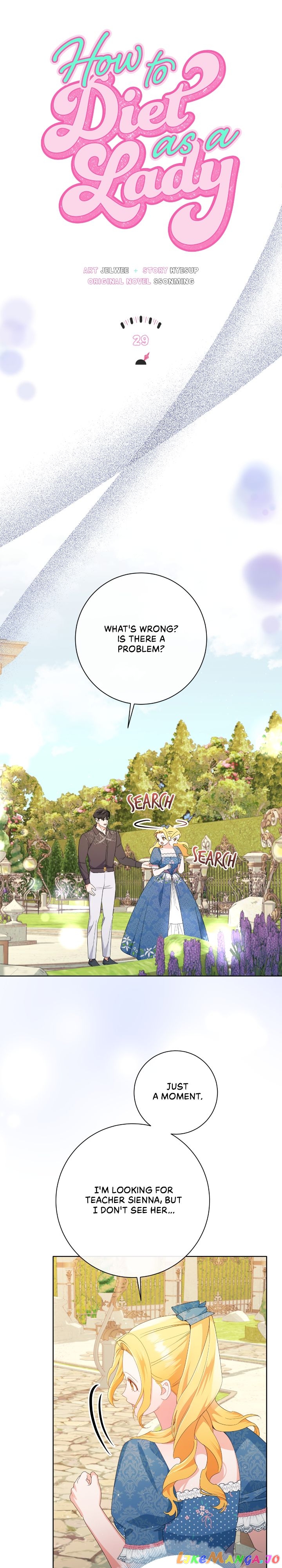 Chapter 29 - Image 6