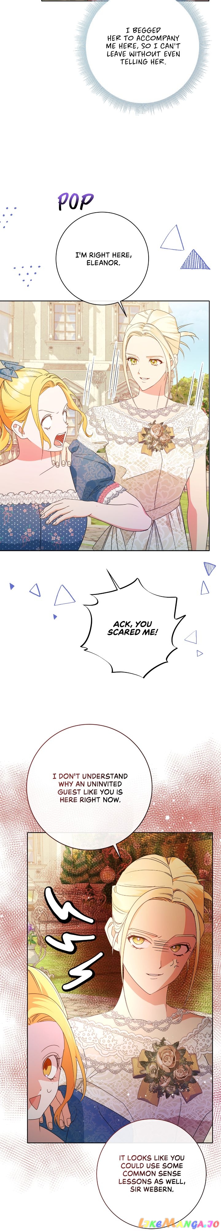 Chapter 29 - Image 7