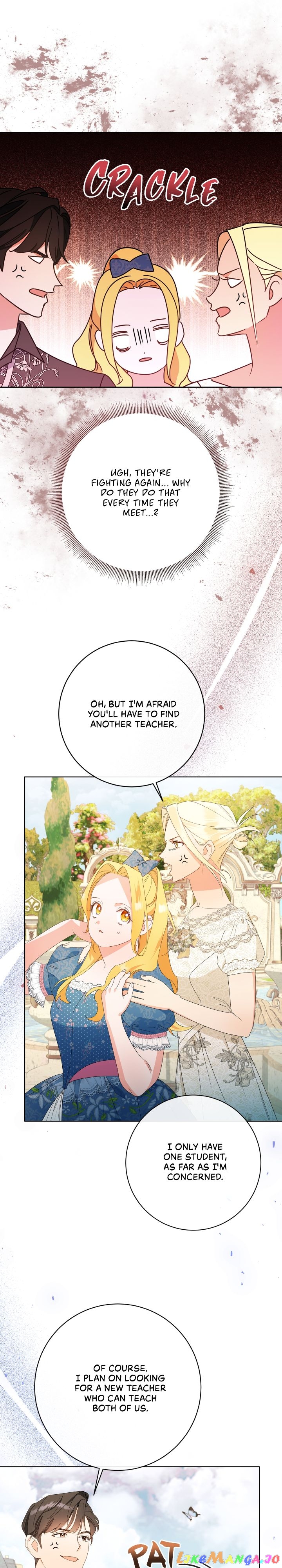 Chapter 29 - Image 9