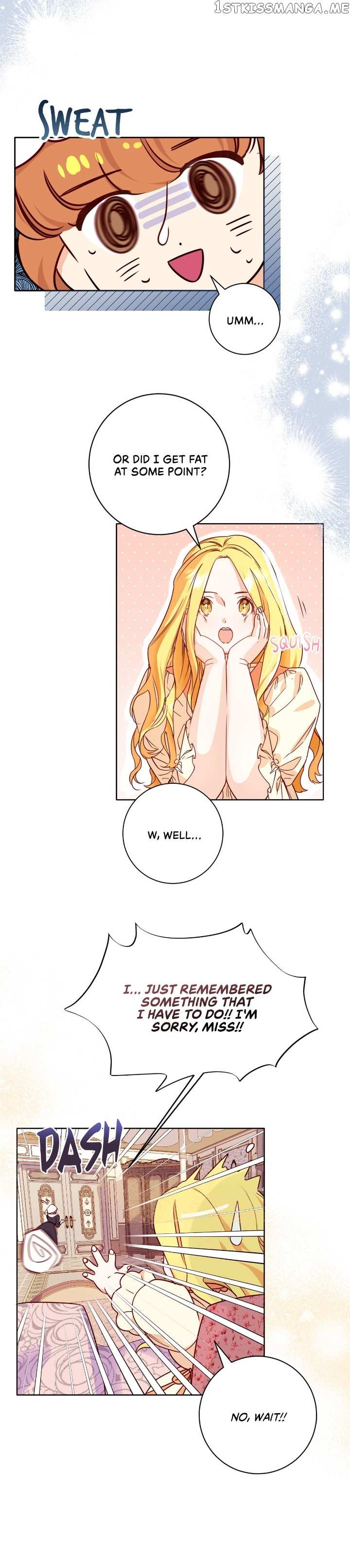 Chapter 3 - Image 11
