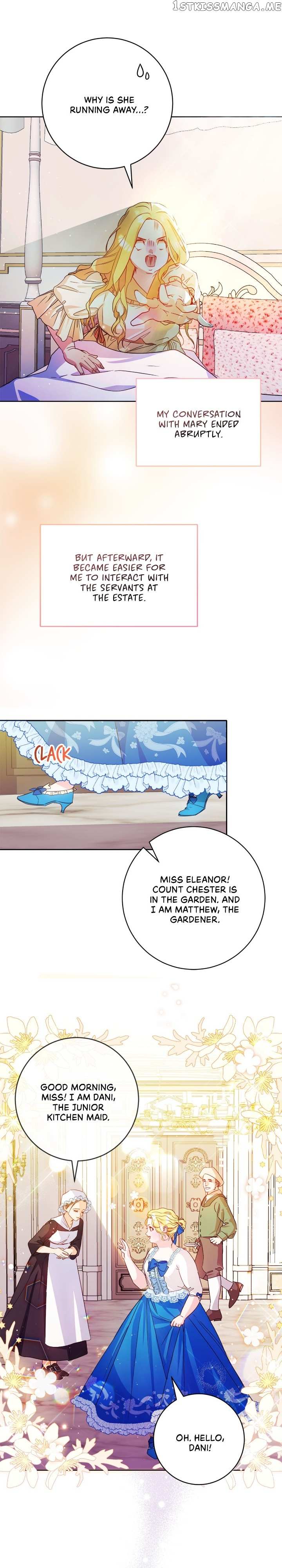 Chapter 3 - Image 12