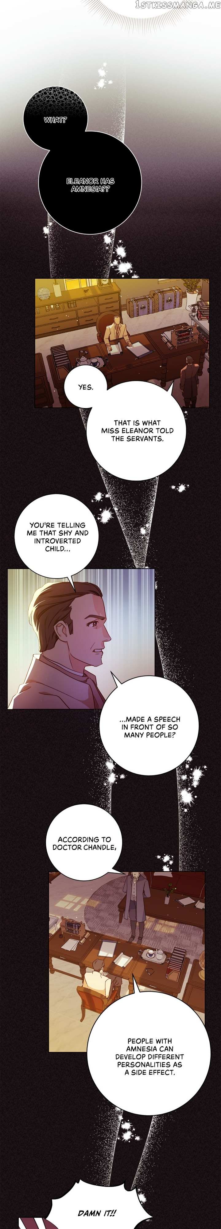 Chapter 3 - Image 14
