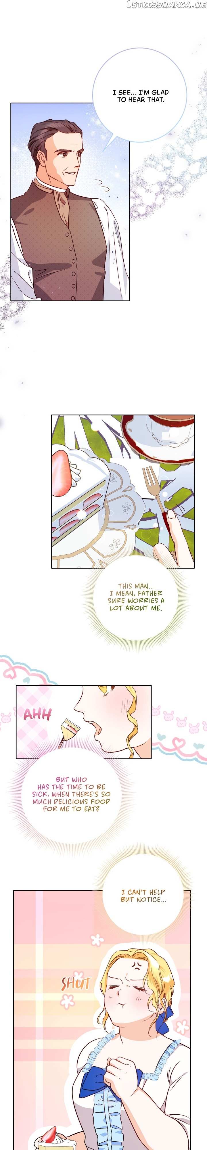 Chapter 3 - Image 17