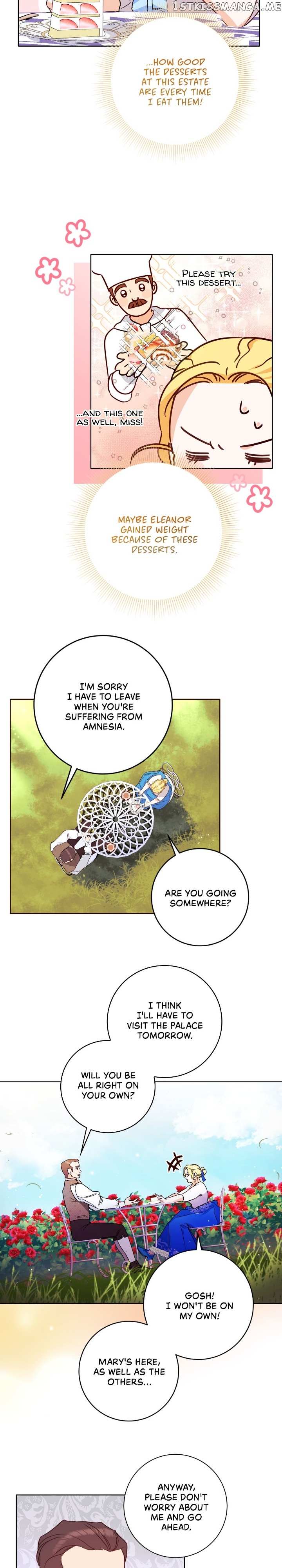 Chapter 3 - Image 18