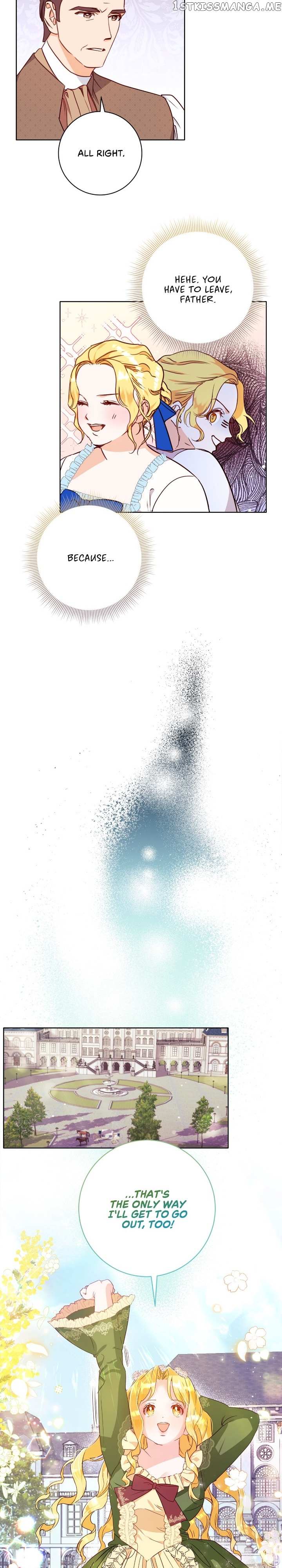 Chapter 3 - Image 19