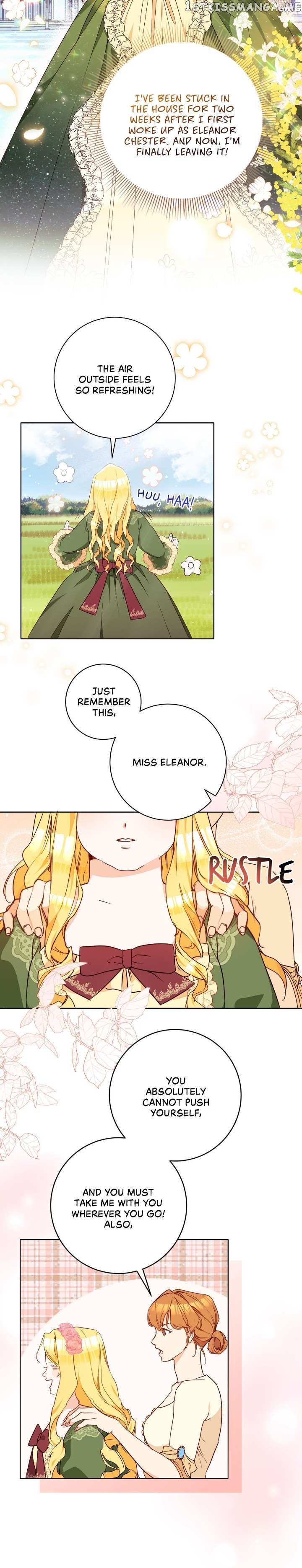 Chapter 3 - Image 20