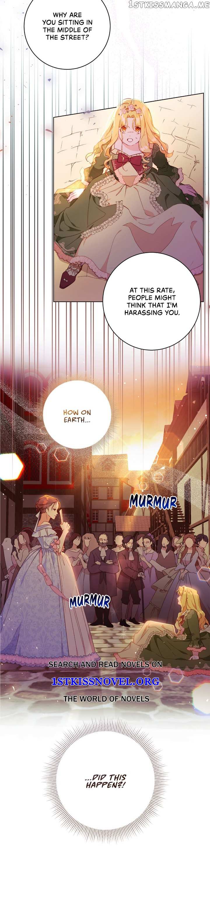 Chapter 3 - Image 24