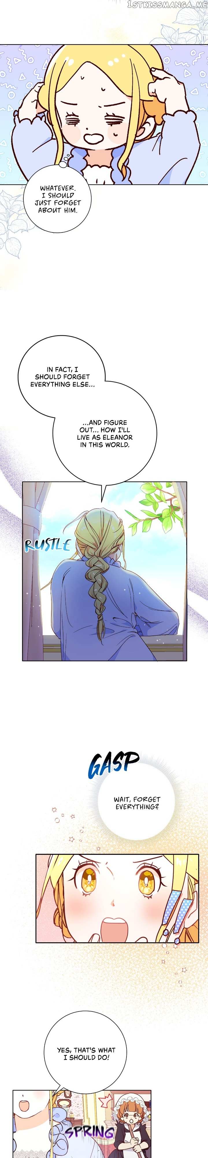 Chapter 3 - Image 3