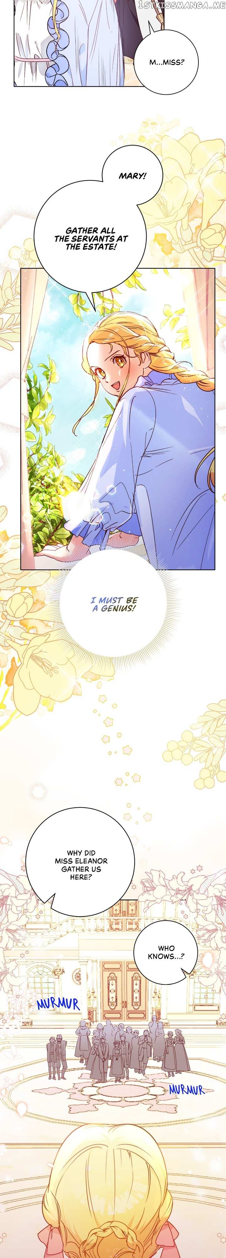 Chapter 3 - Image 4
