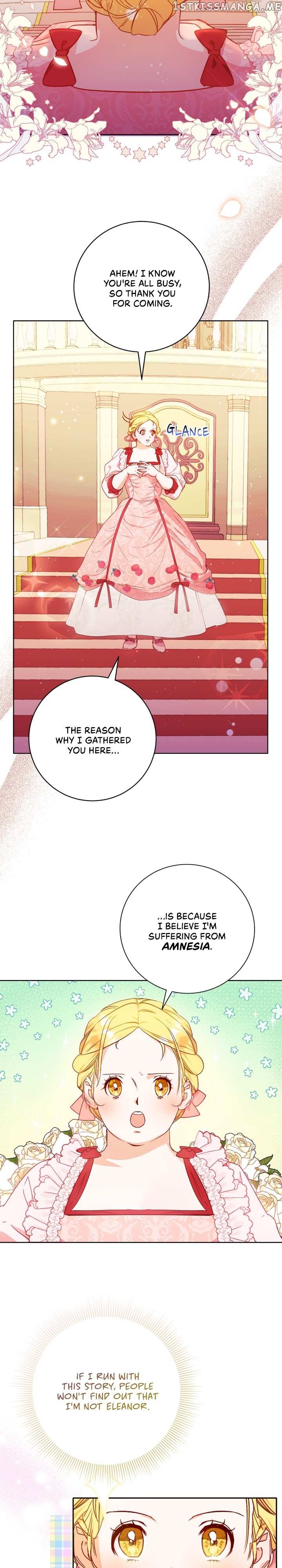 Chapter 3 - Image 5