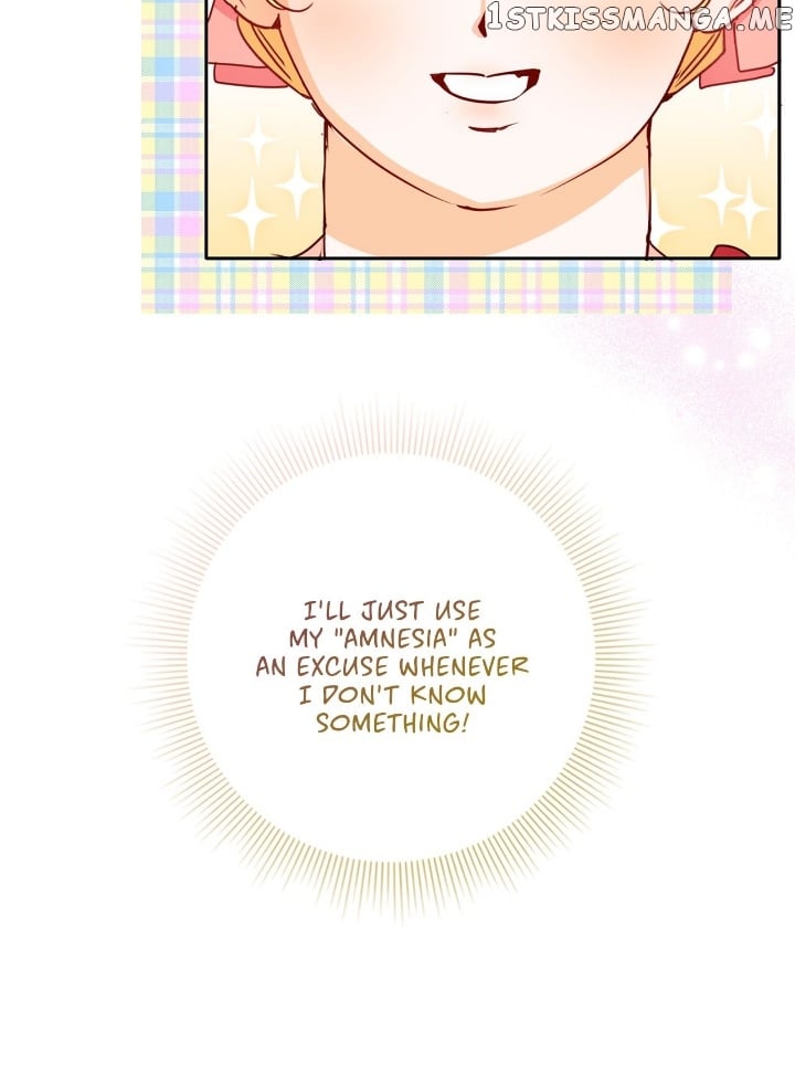 Chapter 3 - Image 6