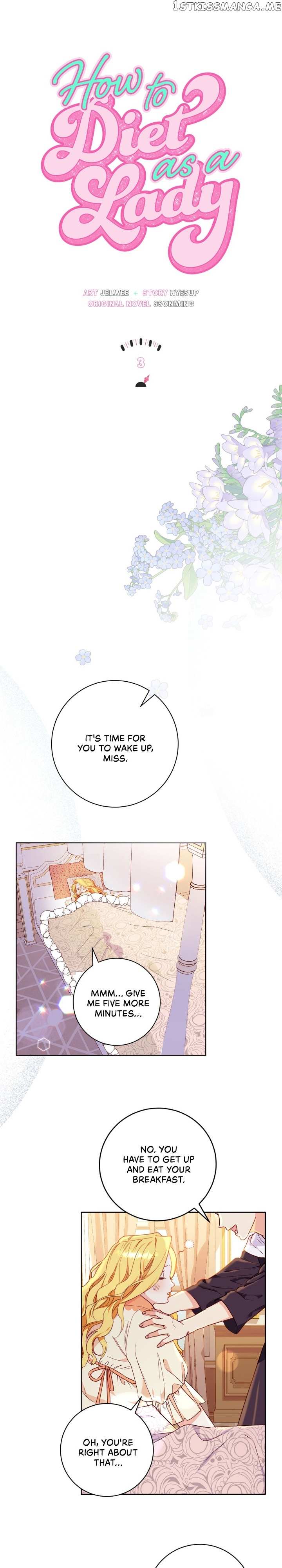 Chapter 3 - Image 7