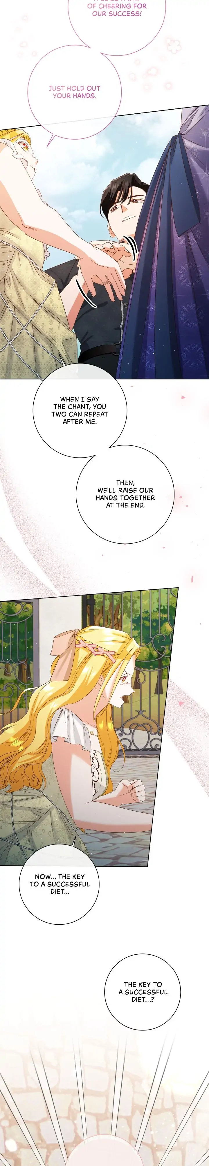 Chapter 33 - Image 10