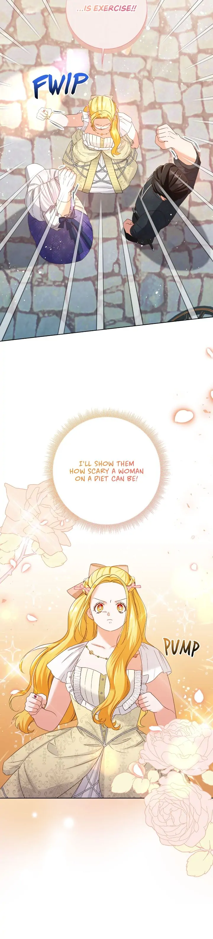 Chapter 33 - Image 11