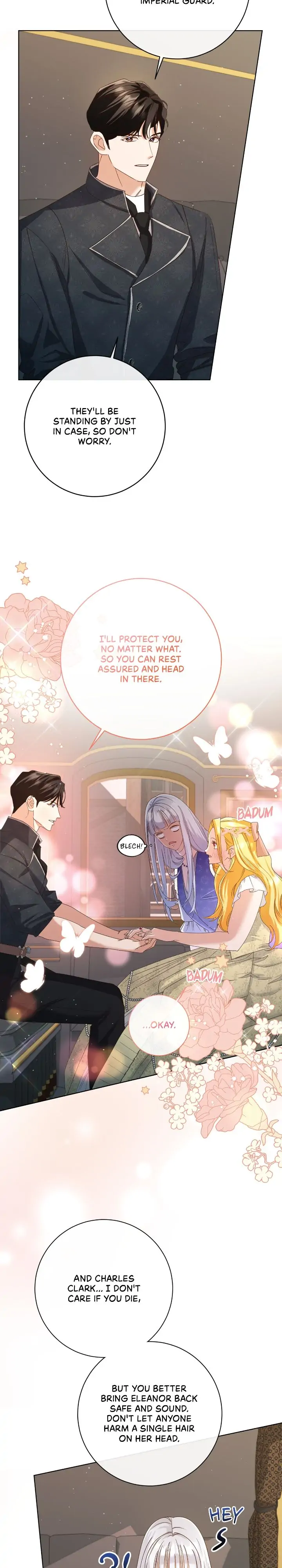 Chapter 33 - Image 13