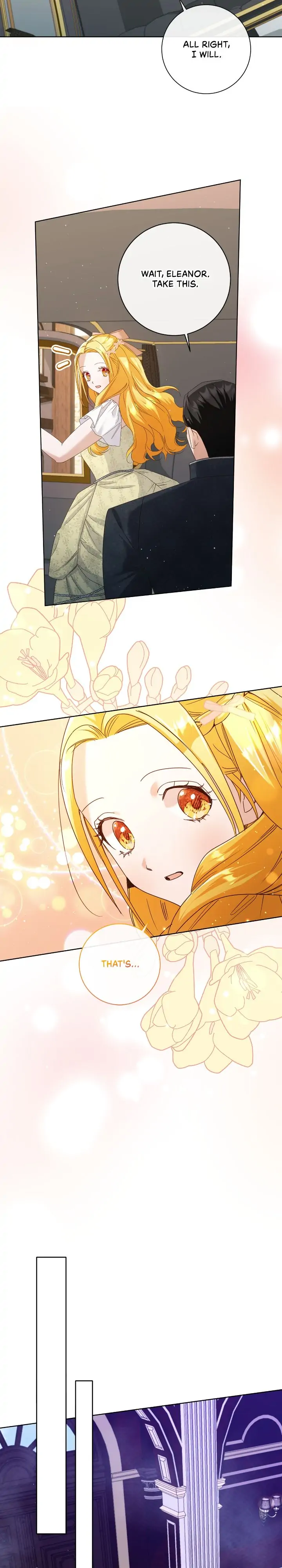 Chapter 33 - Image 15