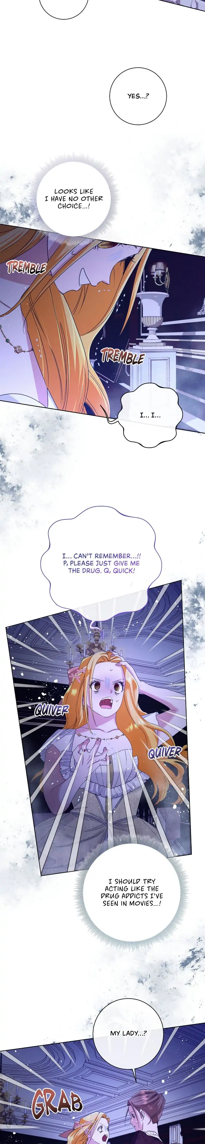 Chapter 33 - Image 19