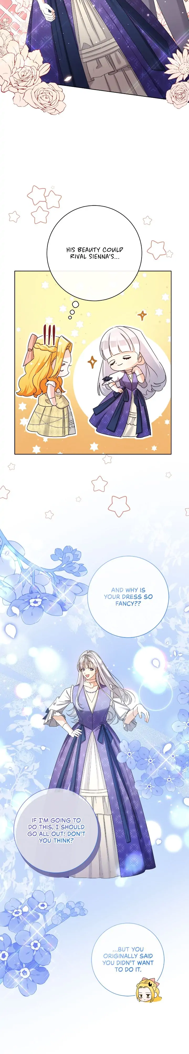 Chapter 33 - Image 2