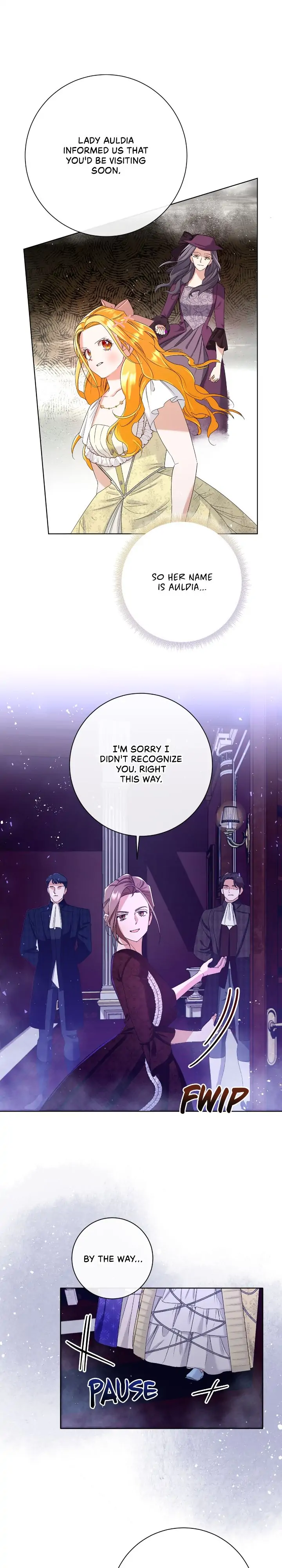 Chapter 33 - Image 22