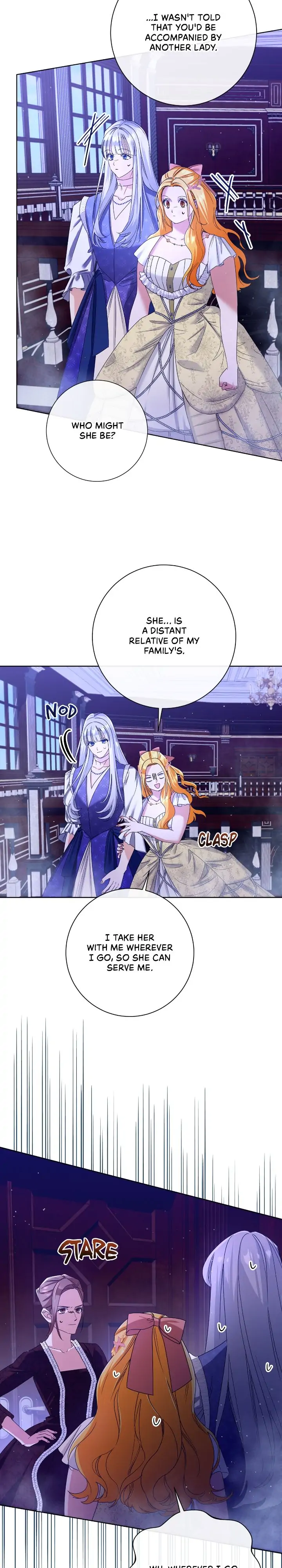 Chapter 33 - Image 23
