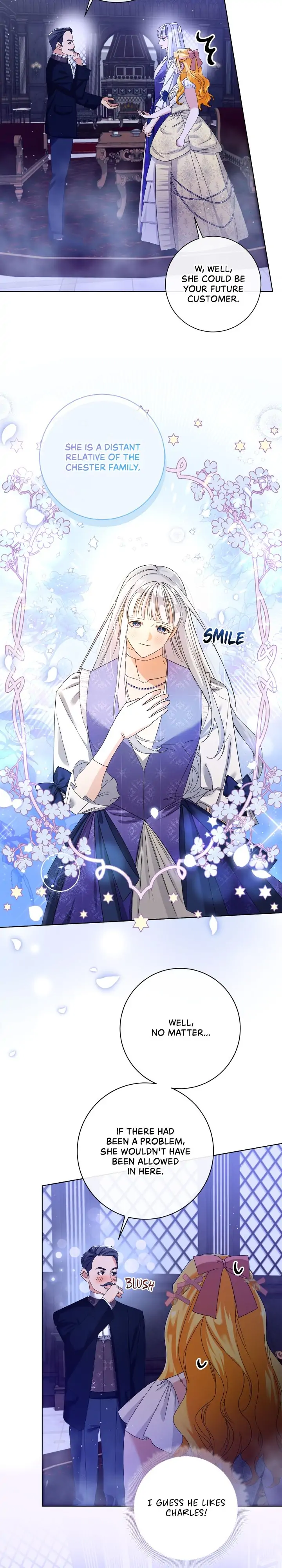 Chapter 33 - Image 28