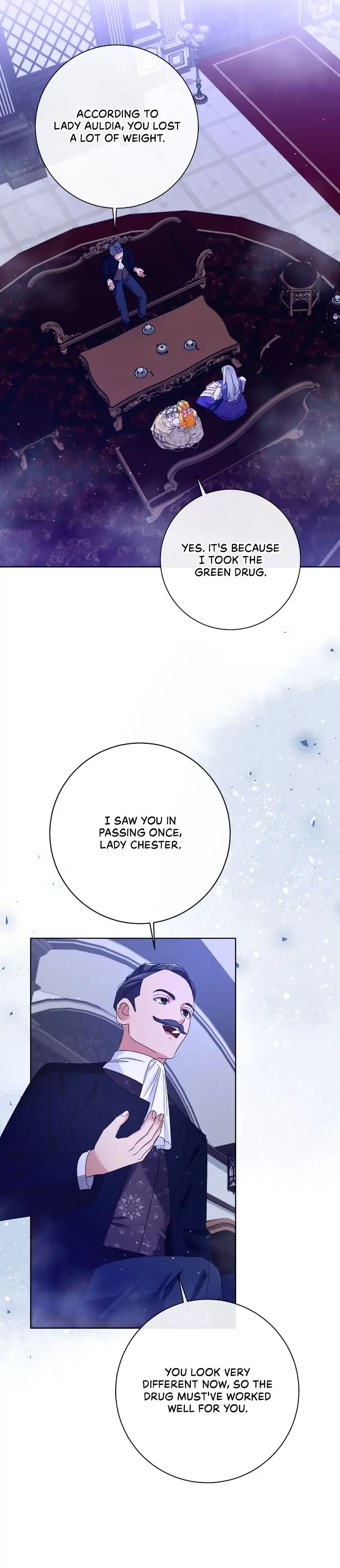 Chapter 33 - Image 29