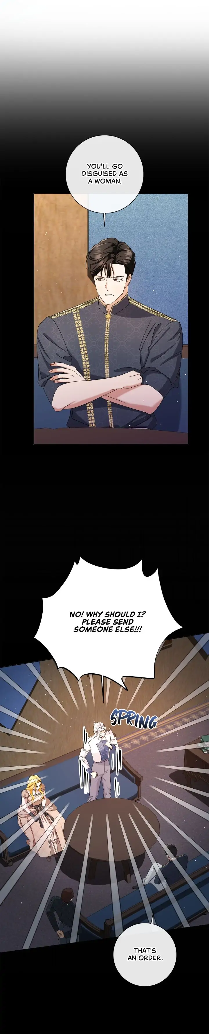Chapter 33 - Image 3