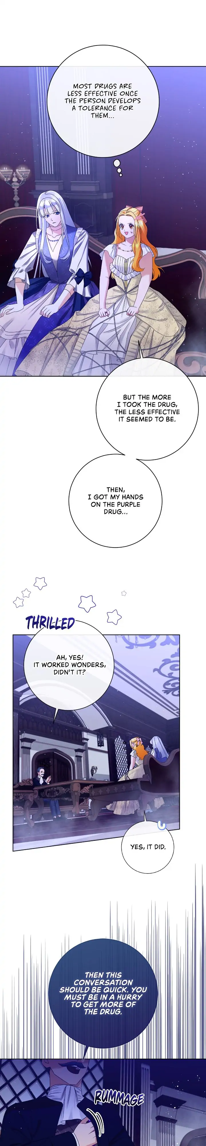Chapter 33 - Image 30