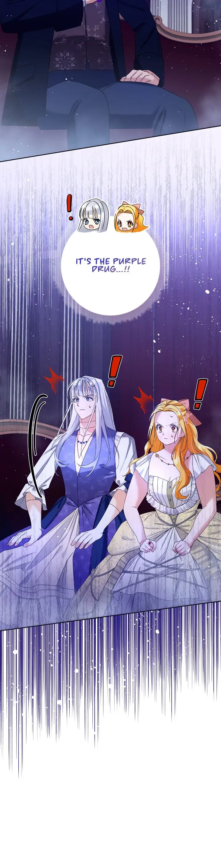 Chapter 33 - Image 31