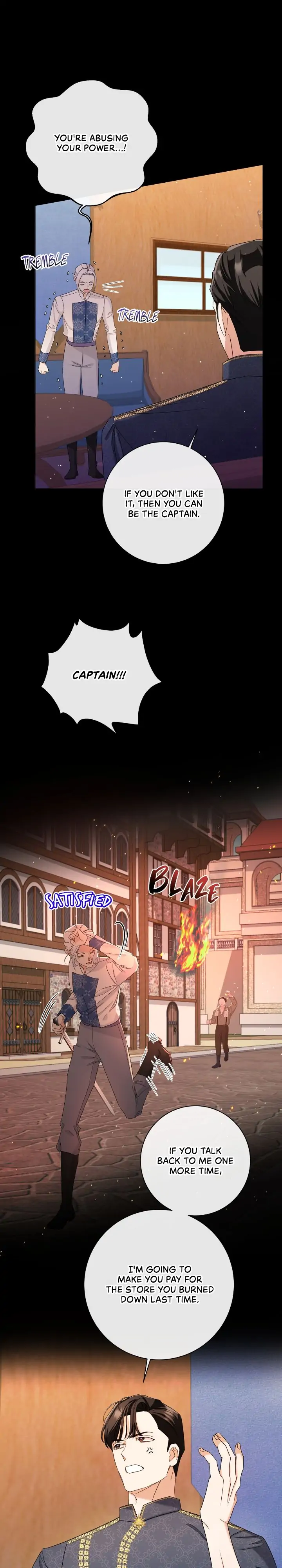 Chapter 33 - Image 4