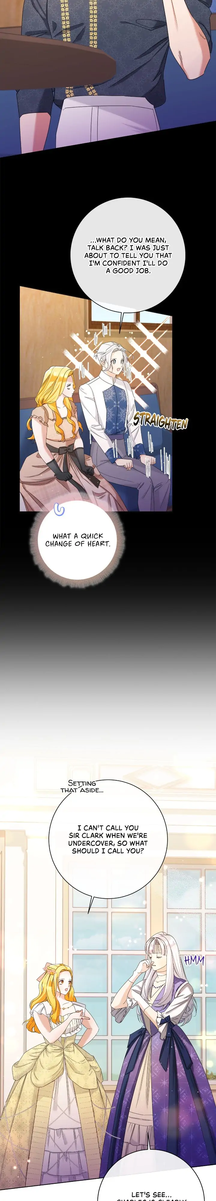Chapter 33 - Image 5