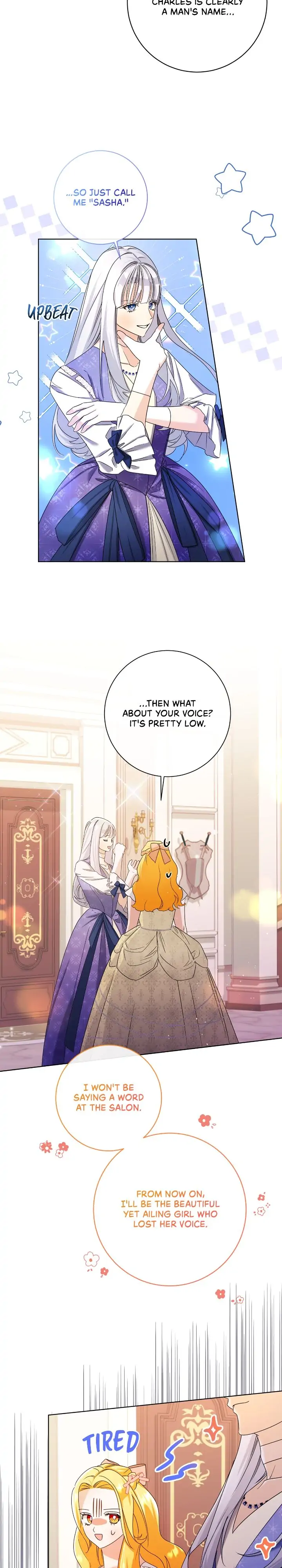 Chapter 33 - Image 6
