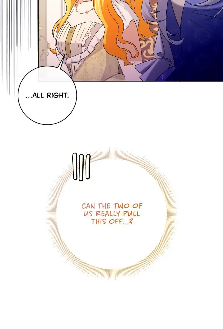 Chapter 33 - Image 7