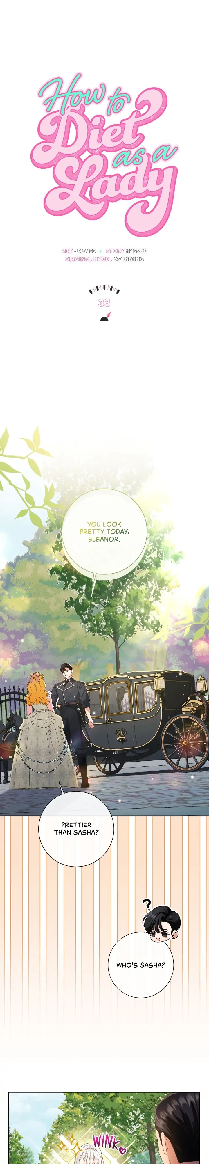 Chapter 33 - Image 8