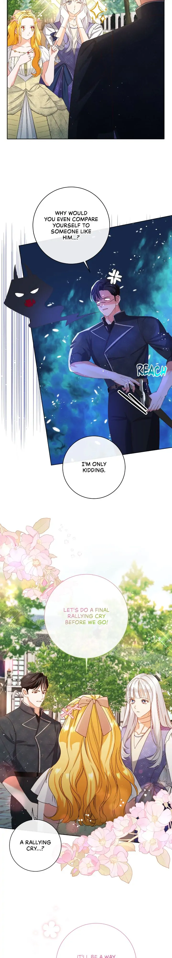 Chapter 33 - Image 9