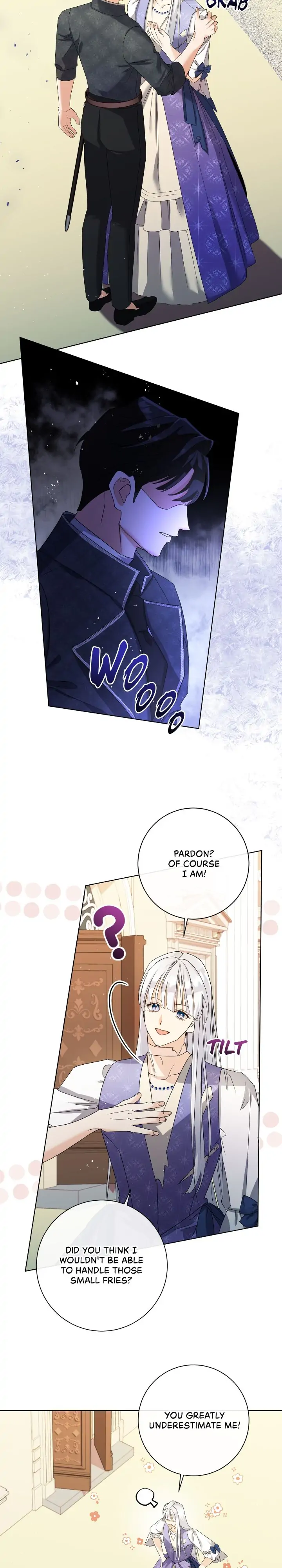 Chapter 35 - Image 14