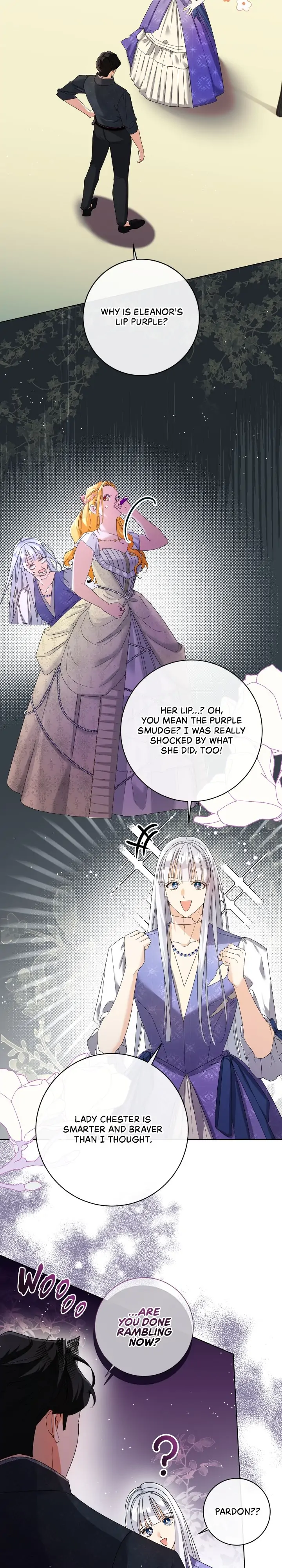 Chapter 35 - Image 15