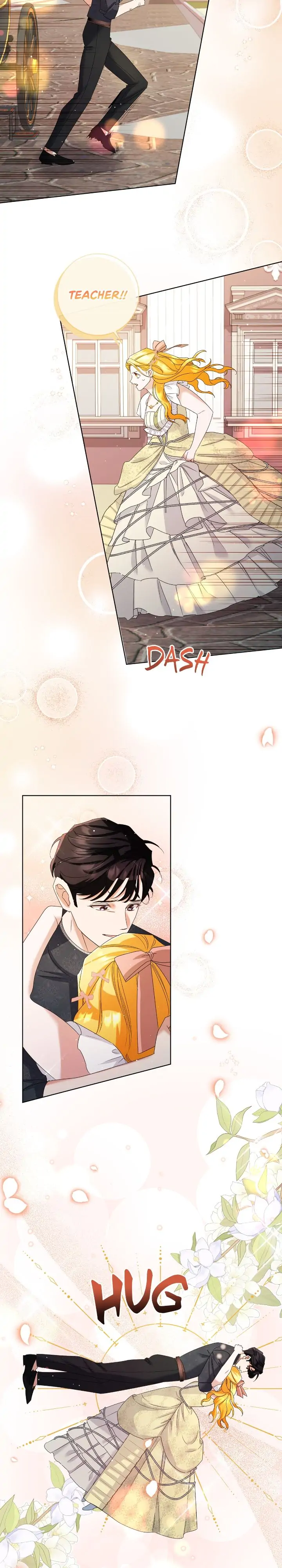 Chapter 35 - Image 2